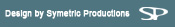 Symetric Productions
