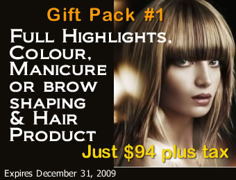 gift pack 1