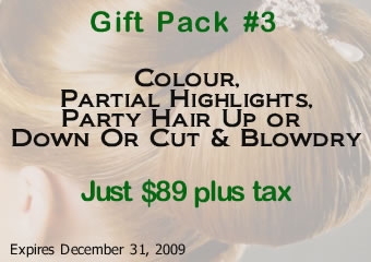 Gift Pack 3