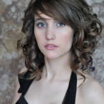 Sarah Ross - Personal Assistant Sarah Ross - Personal Assistant