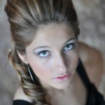 Caroline Kupka - Personal Assistant Caroline Kupka - Personal Assistant