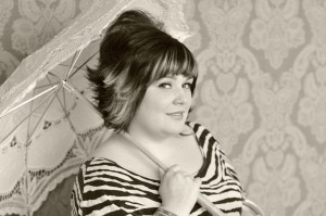 Hair Gallery 2011