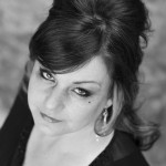 Cindy Frietag - Freelance Makeup Artist Cindy Frietag - Freelance Makeup Artist