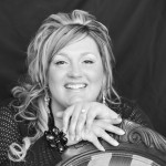 Kristie Dodd - Bridal Specialist Kristie Dodd - Bridal Specialist