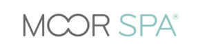 Moor-Spa-Logo-2014